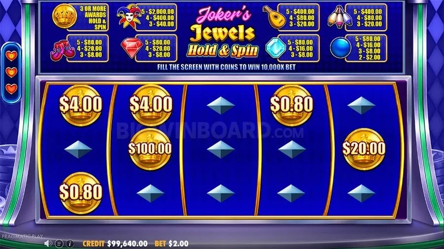 Guide to Live Dealer Casino Games