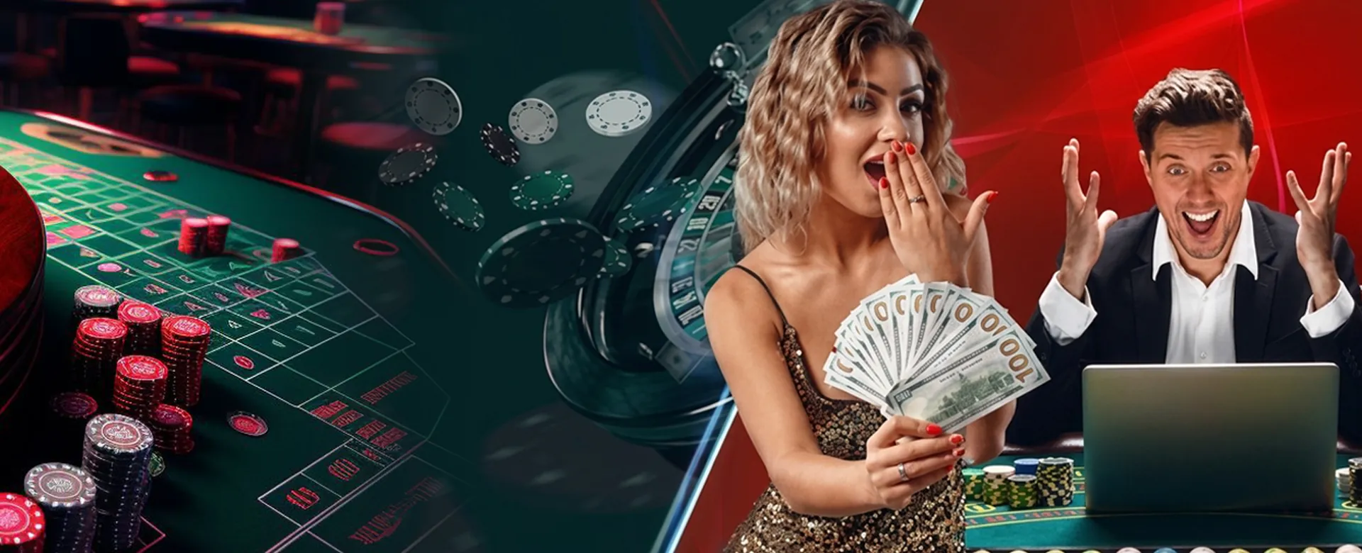 X777 Live Online Gaming Platform in the Philippines