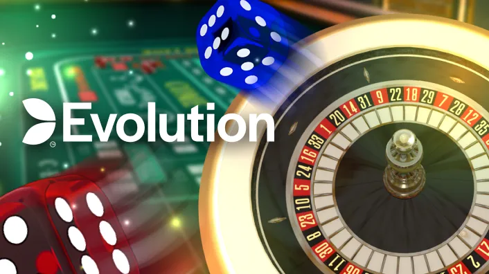 X777 Live Online Casino Experience