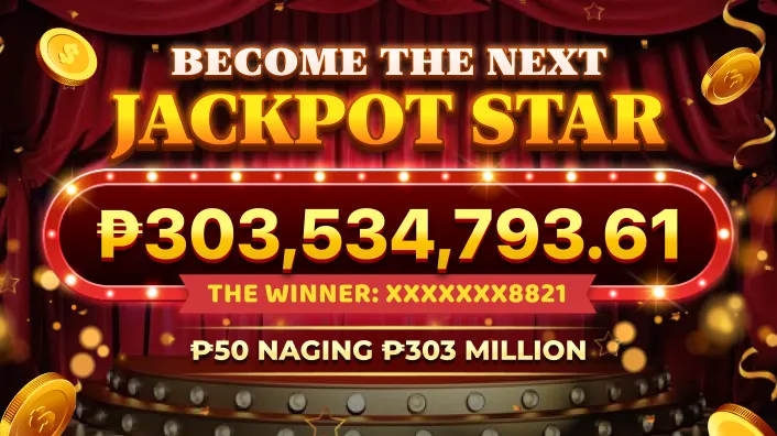 First Deposit Bonus