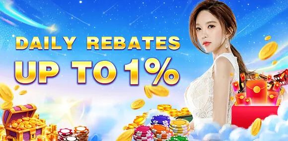 VA Gaming